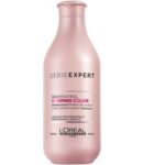 L`OREAL PROFESSIONNEL SE VITAMINO COLOR SHAMPOO 300 ML