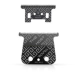 Rovra Replacement Blade – Elite Trimmer