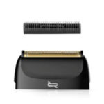 Rovra Replacement Foil & Cutter – Pulse One Blade
