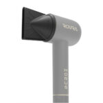 Rovra Horus Extra Nozzle