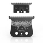 Rovra Replacement Blade – Super Cut Trimmer