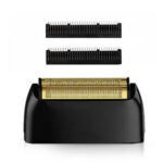 Rovra Replacement Foil & Cutter – Super Cut Shaver