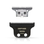Rovra Replacement Blade Voron Trimmer – Defines