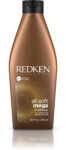 Redken All Soft Mega Conditioner 250 ML