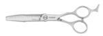 Kyone 1500T cobalt coupeschaar