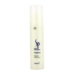 Wella SP Straightaway Rechte en gladmakende crème 200ml
