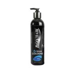 Bonhair Cream Cologne 350ml Blue