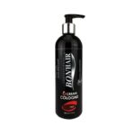 Bonhair After Shave Cream Cologne Red 350 ml
