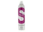 Tigi - Hair Loss S Factor Vivacious - Volume Hair spray - Haarspray - 371 ml