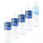 Wella Koleston Welloxon Perfect Oxidatie - 1000ml