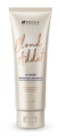 Indola Innova Blond Addict InstaCool Shampoo #1 Wash - 750ml