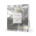 Nectar Recovery Restructuring System