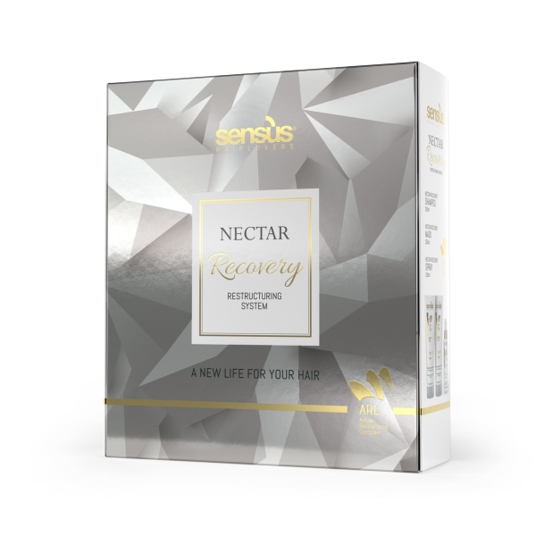 2020723015ses-kitrecoveryretail.png Nectar Recovery Restructuring System - Afbeelding 1