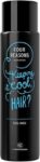 KC Professional Four Reasons Black Edition Cool Wash shampoo 300 ml