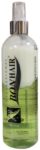 Bonhair Professional Hair Conditioner 350 ml