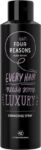 Four Reasons Black Edition Shimmering Spray 250ml