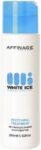 Affinage White Ice Treatment conditioner 1000ml