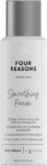 Four Reasons Professional Smoothing Foam 100ml