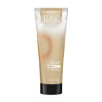 Redken All Soft Megamask 200 ml