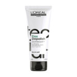 L'Oréal LP TNA19 Depolish 100ml