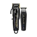 Wahl Draadloze Barber Combo