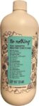 No Nothing Very Sensitive Moisture Conditioner 1000ml