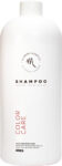 Calmare Color Care Shampoo 1000ml