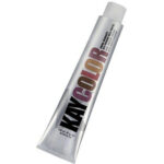 Kay Color Cream 100 ml 8.62 Licht Beige Violet Blond
