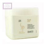 wella professionals 3.2 repair mask