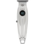 Barburys Max Trimmer Eu