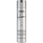 L'Oréal Infinium Pure Soft 300ml