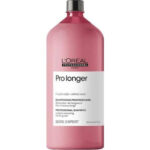 L'Oréal LP SE Pro Longer Shampoo 1500ml