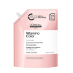 L'Oréal LP SE Vitamino Shampoo 1500ml Refill