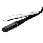 L'Oréal Steampod 4.0 Outil EU