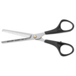 Sibel OBB Uitdunschaar Eco Recht T30 6.0"