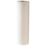 Sibel Handdoeken Abso Plast Non-Wooven 47cmx72cm op Rol 50 stuks