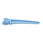 Sibel scheidingsklemmen Plastic 12 stuks - Afbeelding 2