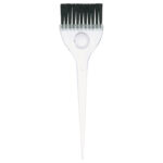 Sibel kleurborstel Plastic L
