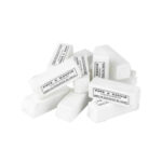 Barburys Sharpening Paste 12pcs