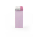Sibel EHP Waspatroon Gezicht/lichaam 110ml