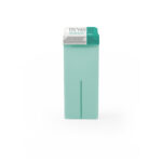 Sibel EHP Waspatroon Gevoelige Huid 110ml - Afbeelding 2