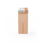 Sibel EHP Waspatroon Gevoelige Huid Nacré 110ml