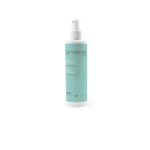Sibel EHP Afterwax Olie 250ml