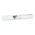 Sibel Beschermhoezen rol Make-up 75cmx38cm 150 stuks