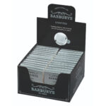 Barburys Haemostatica Coup'feu 48st