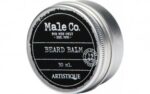 Artistique Male CO.Beard Balm