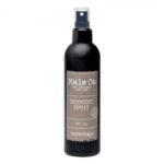 Artistique Male CO. Grooming Spray