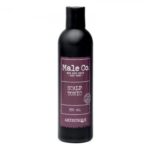 Artistique Male CO. Scalp Tonic