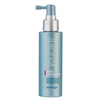 360x1000x0_artistique-youcare-color-leave-in-mask-125ml.jpg Color Leave-in Mask 125 ml - Afbeelding 1