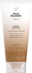 Four Reasons Color Mask TOFFEE 200ml
